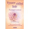 Vysoce citliví lidé - Posilující cvičení