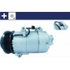 MAHLE Kompresor, klimatizace BEHR ACP 861 000S