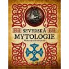 Severská mytologie - James Shepherd