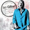 Gillan Ian - Live In Anaheim / Turquoise / Vinyl / 2LP [2 LP]