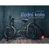 Jízdní kolo - František Skácel