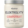 ALLNATURE Sportlab elektrolyty grapefruit 295 g
