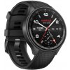 Inteligentné hodinky OnePlus Watch 2R 47mm NFC IP68 1,43'' čierne