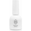 NANI odstraňovač gél laku Remover Cream 15 ml