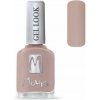 Moyra Gel Look lak na nechty 973 Renée 12ml