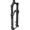 Vidlice ROCK SHOX 35 Silver TK 29 Boost Black - 150mm