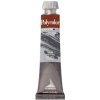 Maimeri Vynil polycolor akrylová farba burnt sienna 278 20 ml 1 ks