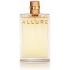 Chanel Allure parfumovaná voda dámska 50 ml