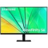 Samsung ViewFinity S6 S32D600EAU