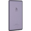 Adam Elements Magnetic Wireless Powerbank Gravity C5 5.000 mAh - Purple APBADGVC5PP