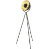 Searchlight EU8022BK BLINK, Stojanové svietidlo
