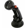 SEFIS Quick držák telefonu s přísavkou N2 4160-MS-197811