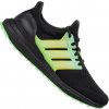 Adidas adidas ULTRABOOST 5.0 DNA Unisex Continental Shoes GV8729 Farba: čierna, Veľkosť: 38 2/3