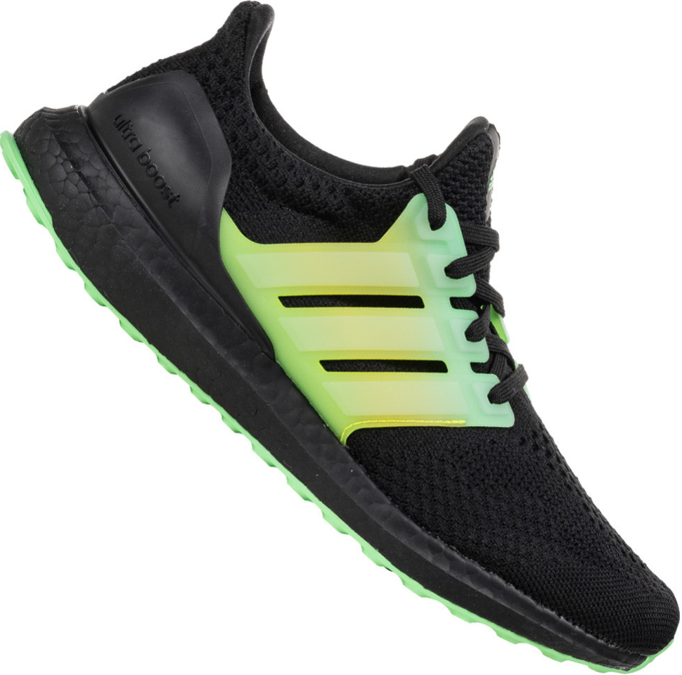 adidas Performance Ultraboos 5.0 DNA