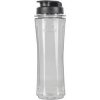 TEESA TSA0063 500 ml