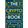 Crypto Book