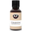 K2 Gravon Refill 50 ml Keramická ochrana laku
