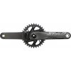 Truvativ Stylo Carbon DUB Boost 170 mm