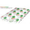 Kancelársky papier A3 90g Pro-Design 500 listov/balení