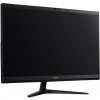 Acer Aspire/C24-1800/23,8''/FHD/i3-1305U/8GB/512GB SSD/UHD/bez OS/Black/1R DQ.BLFEC.002
