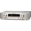 Marantz NR-1710