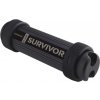 CORSAIR Flash Survivor Stealth 1TB, USB-Stick CMFSS3B-1TB