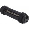 Corsair Survivor Stealth 1TB CMFSS3B-1TB