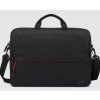 ThinkPad 13/14-inch Essential Topload (Eco) 4X41D97727