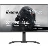 Monitor 27
