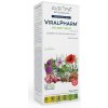 AVROPA ViralPharm bylinný sirup 200 ml