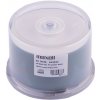 Maxell CD-R 52x 700MB Print Cake 50