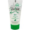 JUST GLIDE BIO 50 ml (VEGÁNSKY BIO LUBRIKANT)