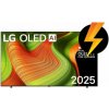 LG OLED83B56LA