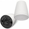 BOSE FreeSpace FS2P - bílá