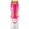 Lattafa Yara Candy Perfumed Spray 200ml