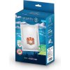 AKF Filter A19ETA Sirius Neptun 1441 papierové 4 ks