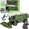 Mega Creative KOMBAJN R/C FF LAD 32X22X13 MC WB 12/24