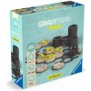 Ravensburger 255702 GraviTrax Junior Križovatky 4005556255702