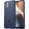 Kryt Motorola Moto G32 tmavo-modrá farba