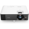 BenQ TK700
