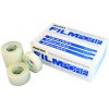 Batist Medical Fixační náplast z porézní transparentní fólie Filmpore, 5 cm x 9,15 m