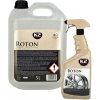 K2 ROTON 770 ml