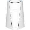 Router D-Link G530, 5G NR AX3000 Wi-Fi 6 (G530) biely