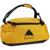 Burton Multipath Duffle 40 - Goldenrod 40 L