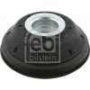FEBI BILSTEIN Ložisko pružné vzpěry 28405