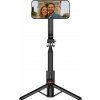SWISSTEN BLUETOOTH SELFIE STICK TRIPOD (kompatibilný s MagSafe)