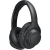 Bezdrôtové slúchadlá do uší Audio-Technica ATH-S300BT Bluetooth 5.1