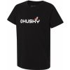 Husky Tee Birdie K black