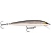 Wobler Rapala Husky Jerk 10 S
