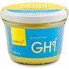Wolfberry Ghi 400 ml